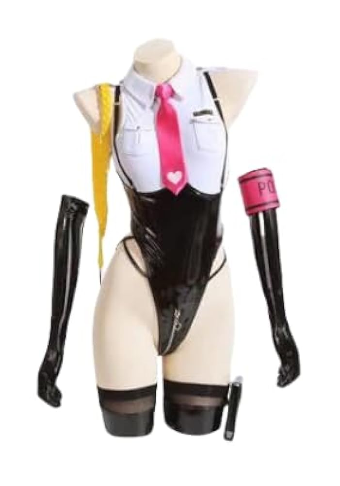 らる宮ちゃん専用 コスプレ衣装 Amazon.co.jp: [VAPAX] がうる・ぐら コスプレ衣装 Gawr Gura